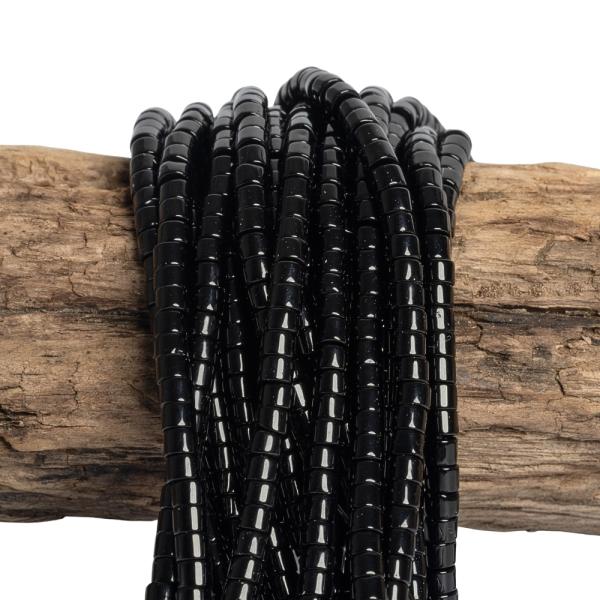 11880-obsidian-cierny-koralky-2-3mm-rondelky-2