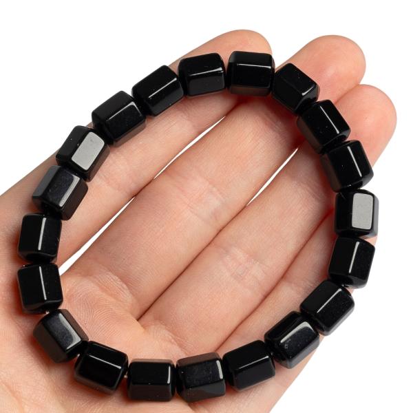 11895-naramok-turmalin-cierny-hexagonalne-valceky-2