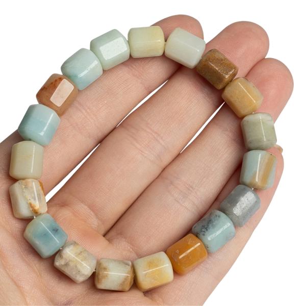 11896-naramok-amazonit-hexagonalne-valceky-2