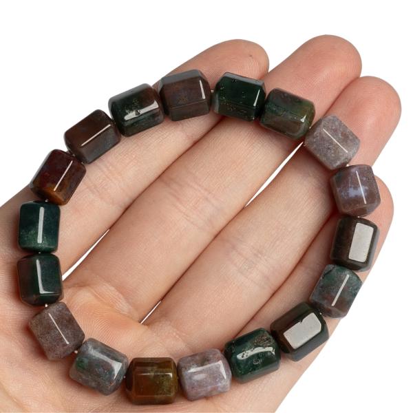 11897-naramok-achat-indickz-hexagonalne-valceky-2