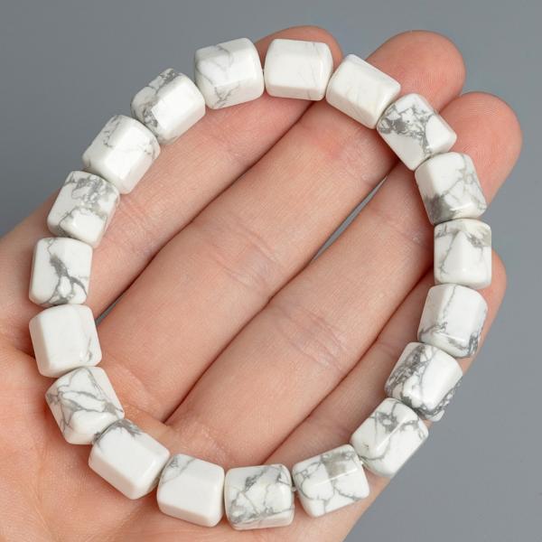 11899-naramok-howlit-hexagonalne-valceky-2