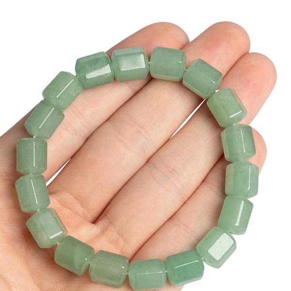 11900-naramok-avanturin-zeleny-hexagonalne-valceky-2