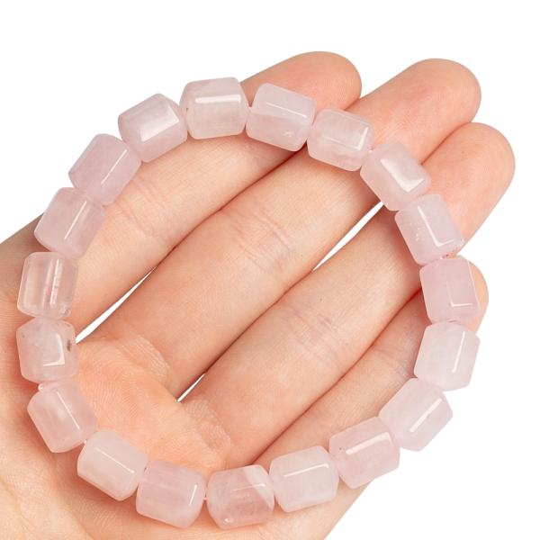 11901-naramok-ruzenin-hexagonalne-valceky-2