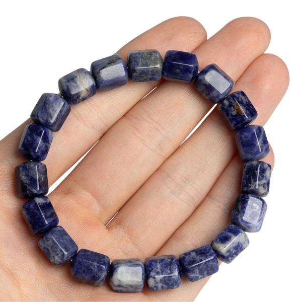 11904-naramok-sodalit-bielomodry-valcekz-2