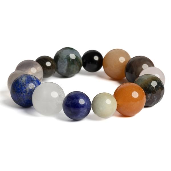 K� mix kark�t�