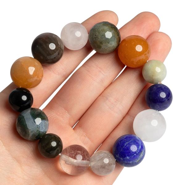 11905-naramok-mix-kamenov-2