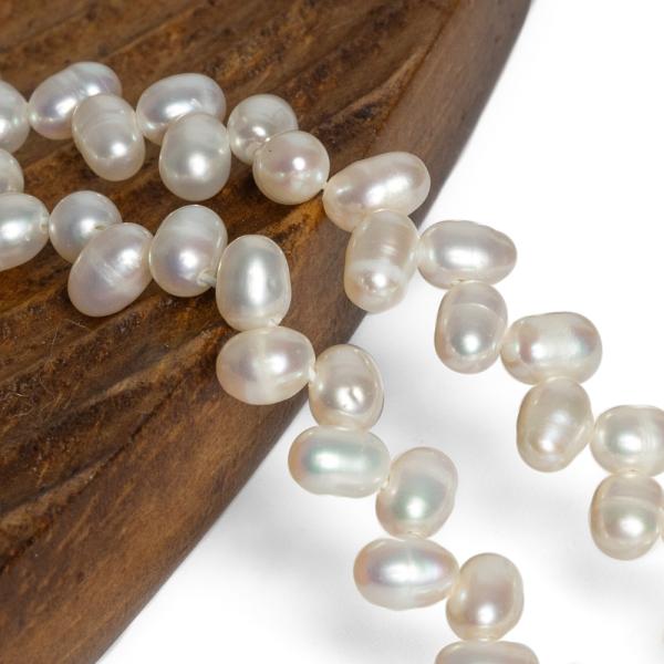 11908-perly-riecne-koralky-5mm-nepraviselny-2