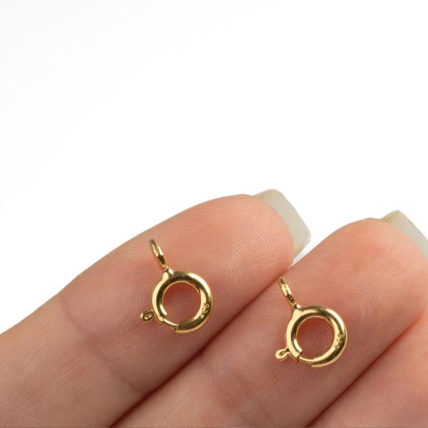 Okruhle-zapinanie-Ag925-pozlatene1