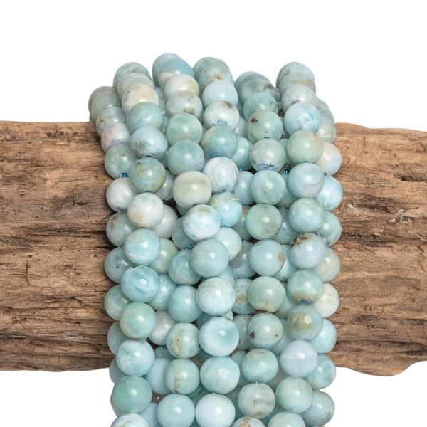 11910-larimar-koralky-5mm-polsnura-2