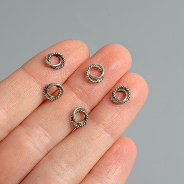 11965-minibeads-silver-2