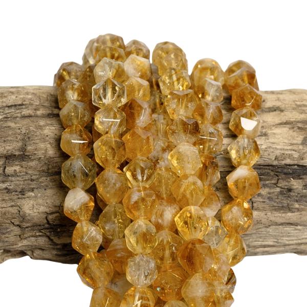 11966-citrin-koralky-6mm-bicone-vybrus-polsnura-2