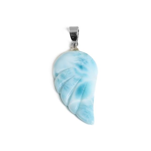 11968a-larimar-privesok-kridlo-2