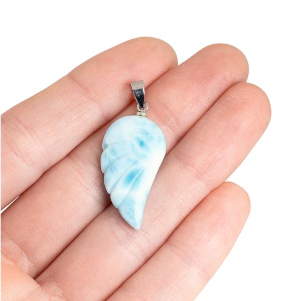 11968a-larimar-privesok-kridlo-3