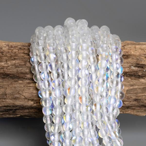 11970-mesacny-kamen-synteticky-koralky-4mm-2