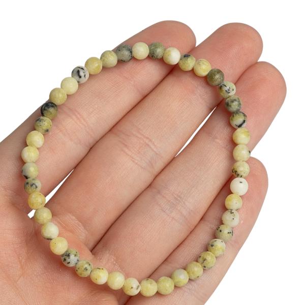 11971-naramok-tyrkus-zlty-4mm-matne-2