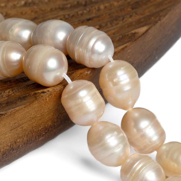 11978-perly-riecne-koralky-8-9mm-2