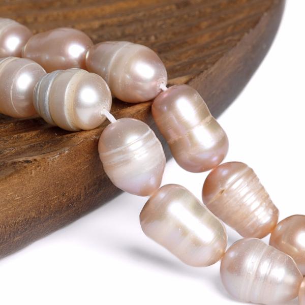 11979-perly-riecne-koralky-8-9mm-2