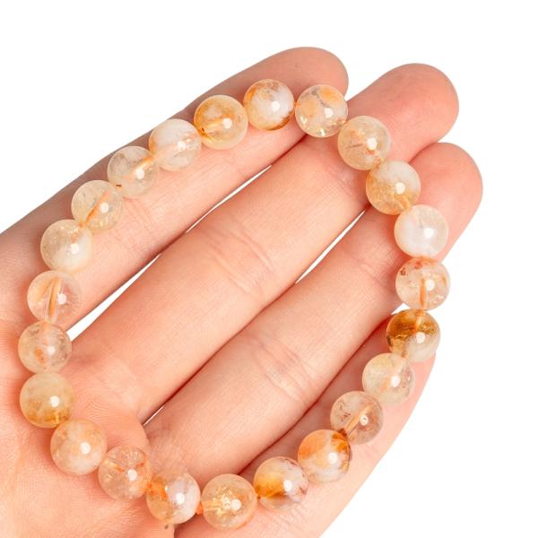 11983a-naramok-citrin-8mm-2