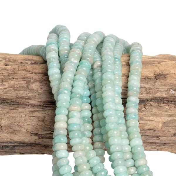 11990-amazonit-koralky-4-2mm-uzke-rondelky-polsnura-2