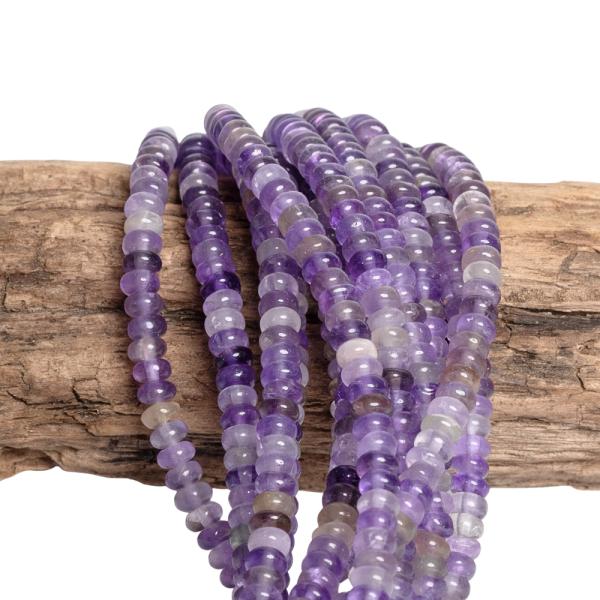 11993-ametyst-koralky-4-2mm-uzke-rondelky-polsnura-2