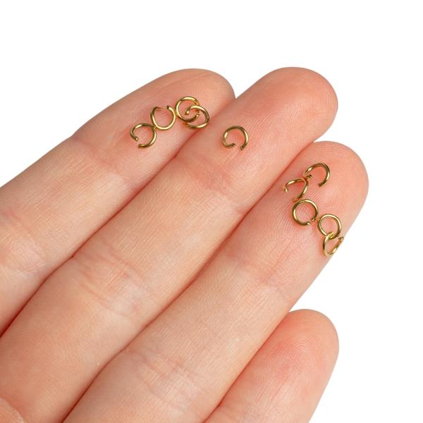 12000-kruzky-spojovacie-4mm-zlate-nerez-2