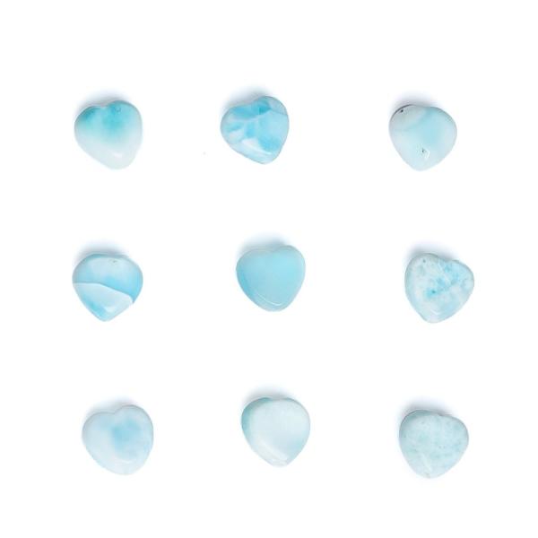 12020-larimar-koralka-8mm-srdiecko-1ks-1