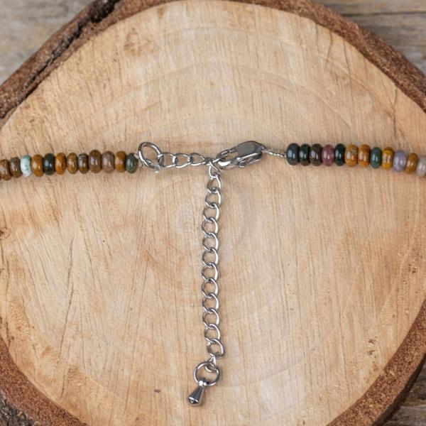 nahrdelnik-z-jaspisu-oceanskeho-choker