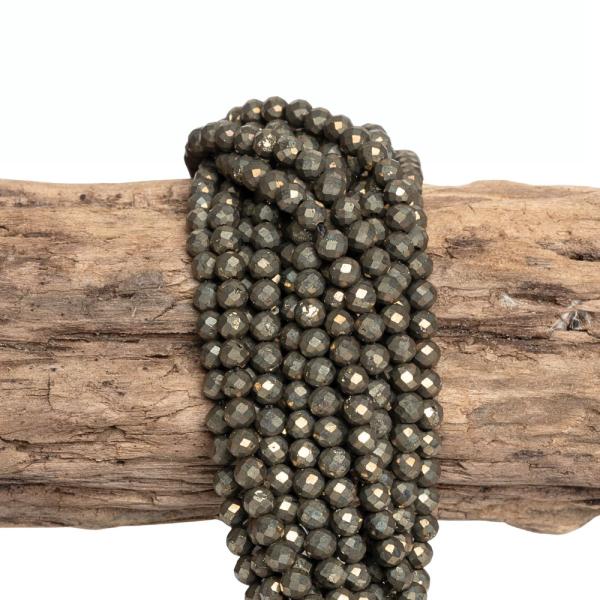 1284-pyrit-koralky-3mm-brusene-snura-2