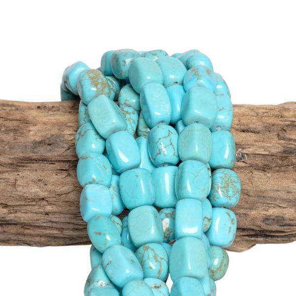 13010-tyrkenit-koralky-7-9mm-kvadre-snura-2