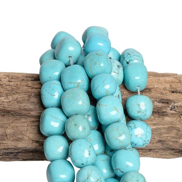 13011-tyrkenit-koralky-10-10mm-kvadre-snura-2