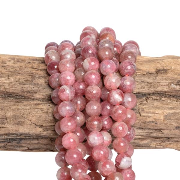 13022-turmalin-ruzovy-koralky-6mm-polsnura-2
