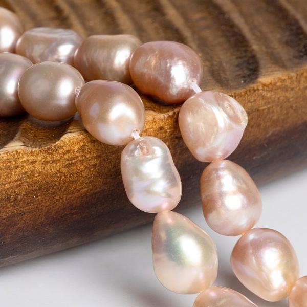 13030-perly-riecne-koralky-7mm-nugety-2