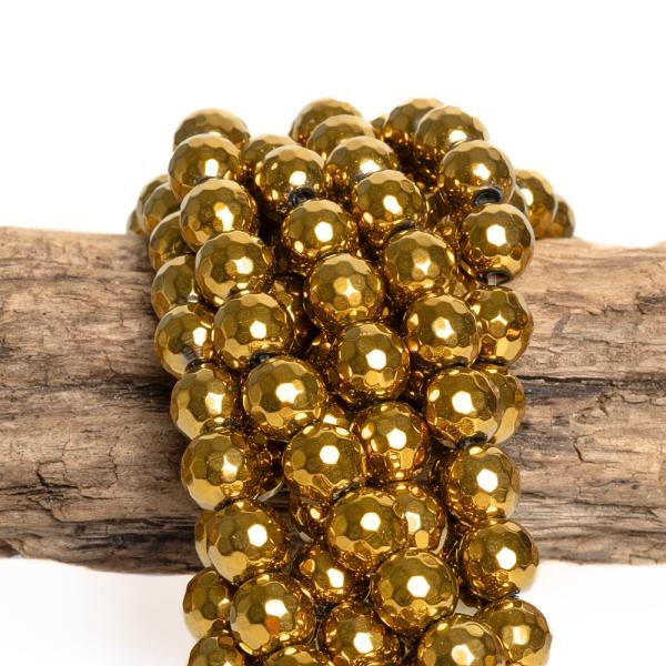 13035-hematit-koralky-8mm-zlate-brusene-snura-2