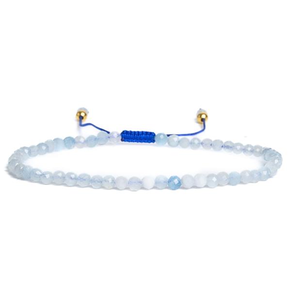 �n�rkov� n�ramok akvamar�n