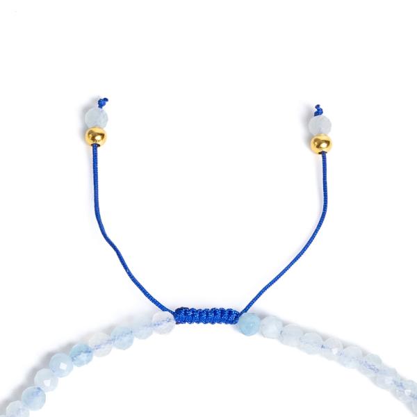 13039-snurkovy-naramok-akvamarin-2