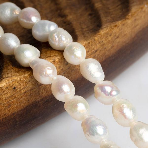 13219-perly-riecne-koralky-3,5-4mm-baroque-snura-2