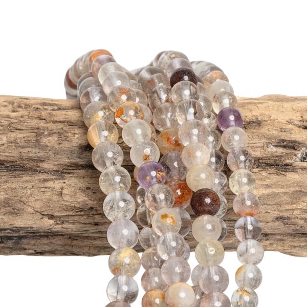 1322-kristal-phantom-koralky-6mm-2