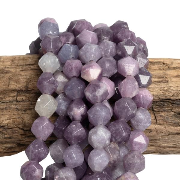 1325-lepidolit-svetly-koralky-8mm-bicone-vybrus-2