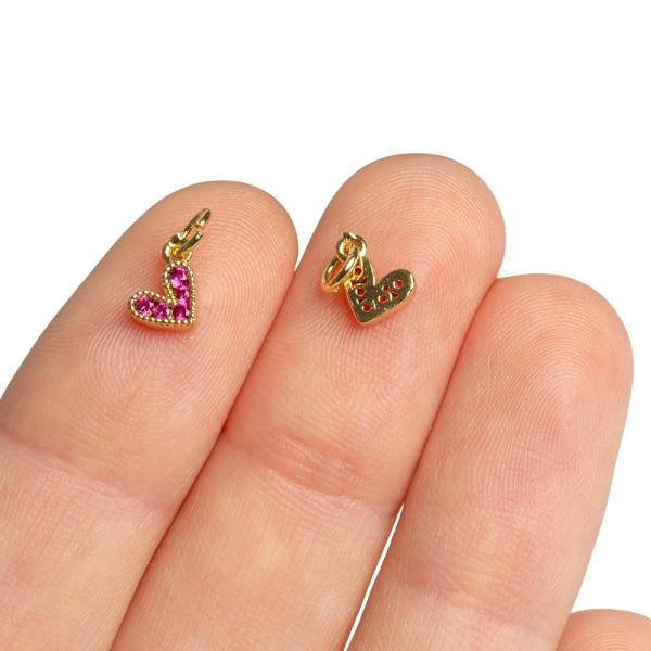 1339-srdiecko-privesok-zlaty-s-zirkonom-2