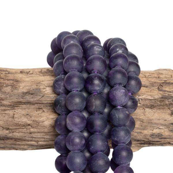 1340a-ametyst-koralky-8mm-metne-snura-2