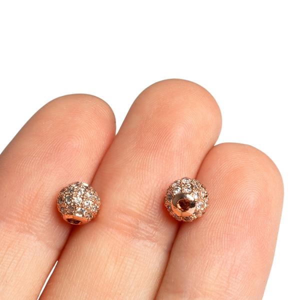 1347-koralka-6mm-ruzove-zlato-s-bielymi-zirkonmi-2