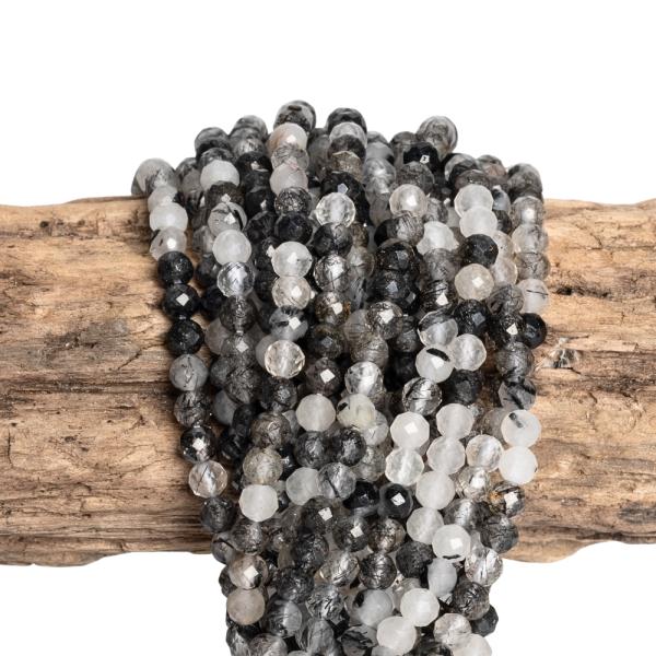 1364-kristal-s-turmalinom-koralky-3mm-brusene-2