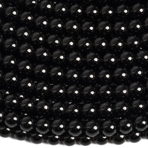 nix gyngyk 4 mm zsinr