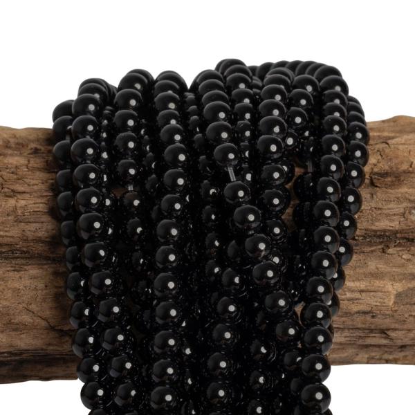 1368-onyx-koralky-4mm-snura-2