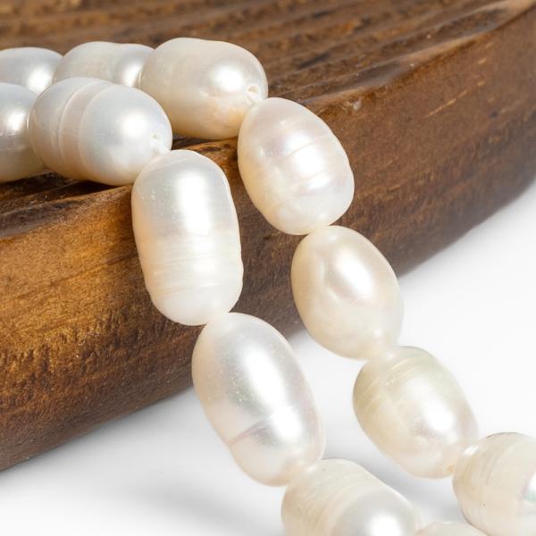 1390-perly-riecne-koralky-6-8mm-2