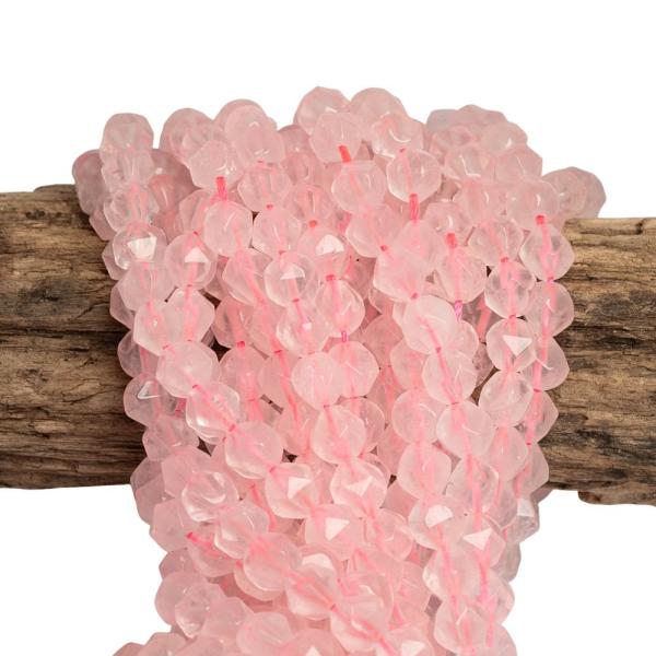 1418-Ruzenin-koralky-6mm-bicone-vybrus-snura-2