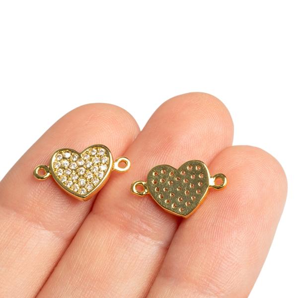 1441-medzikus-plochy-srdiecko-2