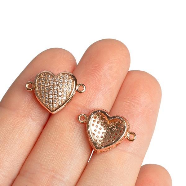 1446-srdce-medzikus-vyvyseny-ruzove-zlato-3