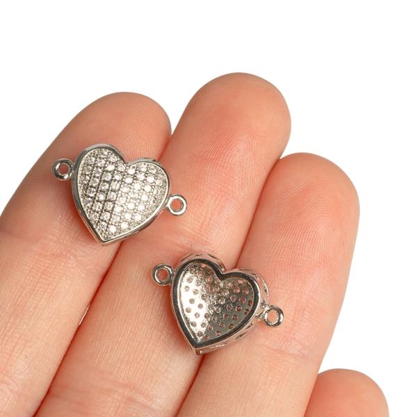 1447-srdce-medzikus-vyvyyseny-strieborny-3