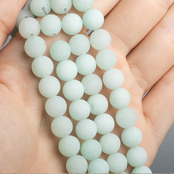 jadeit-koralky-8mm-mentolove-matne-snura-2
